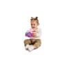 VTech® Snap & Giggle Learning Camera™ - Pink - view 3